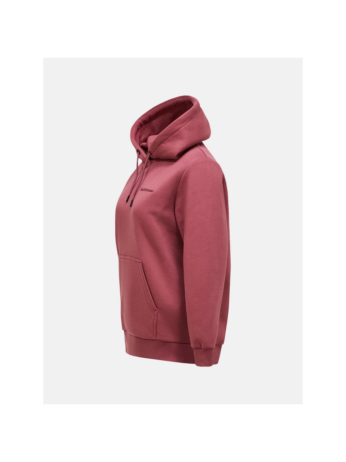 adventuresports bluza-peak-performance-w-original-small-logo-hood-g79574230-r64 detail