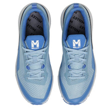 Buty MILLET W Wanaka Niebieski
