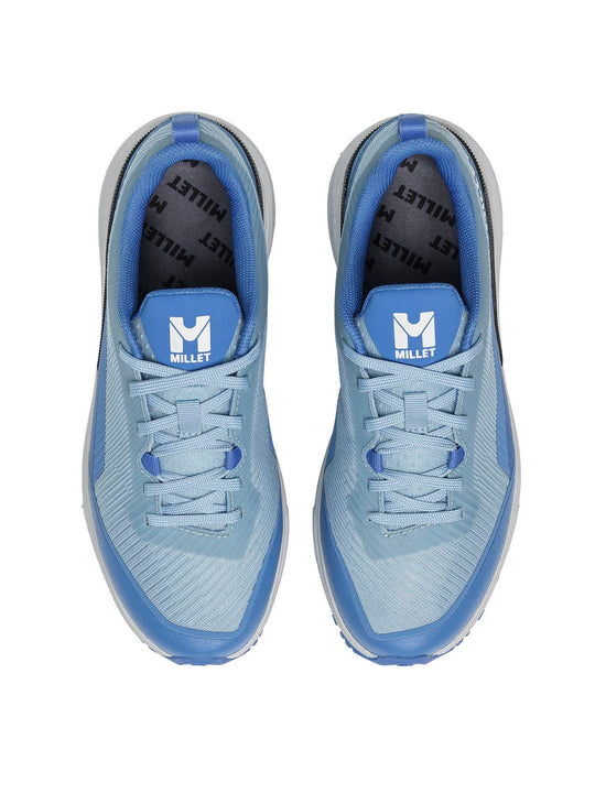 Buty MILLET W Wanaka Niebieski
