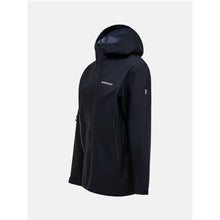 adventuresports kurtka-peak-performance-m-hike-gore-tex-3l-jacket-g80846010-050 tyl
