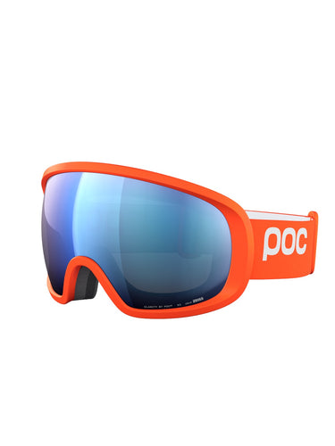 Kolor: Pargasite Green/Partly Sunny Blue