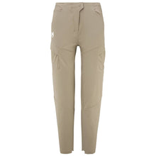 Spodnie MILLET CIMAIPOLY PANT W beżowy - Adventure Sports
