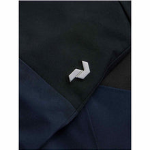 Spodnie narciarskie dziecięce Peak Performance Jr Gravity Pants granatowy - Adventure Sports
