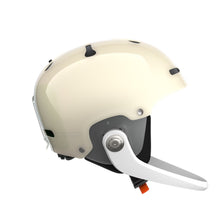 Kask narciarski POC Artic SL MIPS raw white
