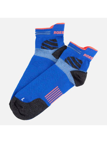 Kolor: DAZZLE BLUE