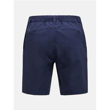 adventuresports szorty-peak-performance-w-iconiq-shorts-niebieski-g80121020-2n3 detail1
