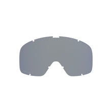 Szyba do gogli POCito OPSIN - Clarity POCito Cat 2
