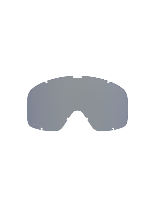 Szyba do gogli POCito OPSIN - Clarity POCito Cat 2
