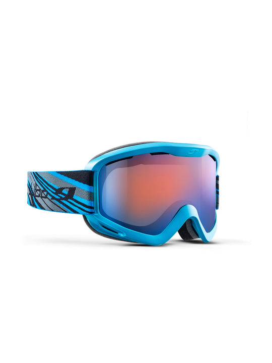 Gogle narciarskie JULBO MARS
