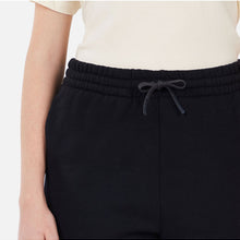 Spodnie damskie ROSSIGNOL W Presset Pullon Pant czarne
