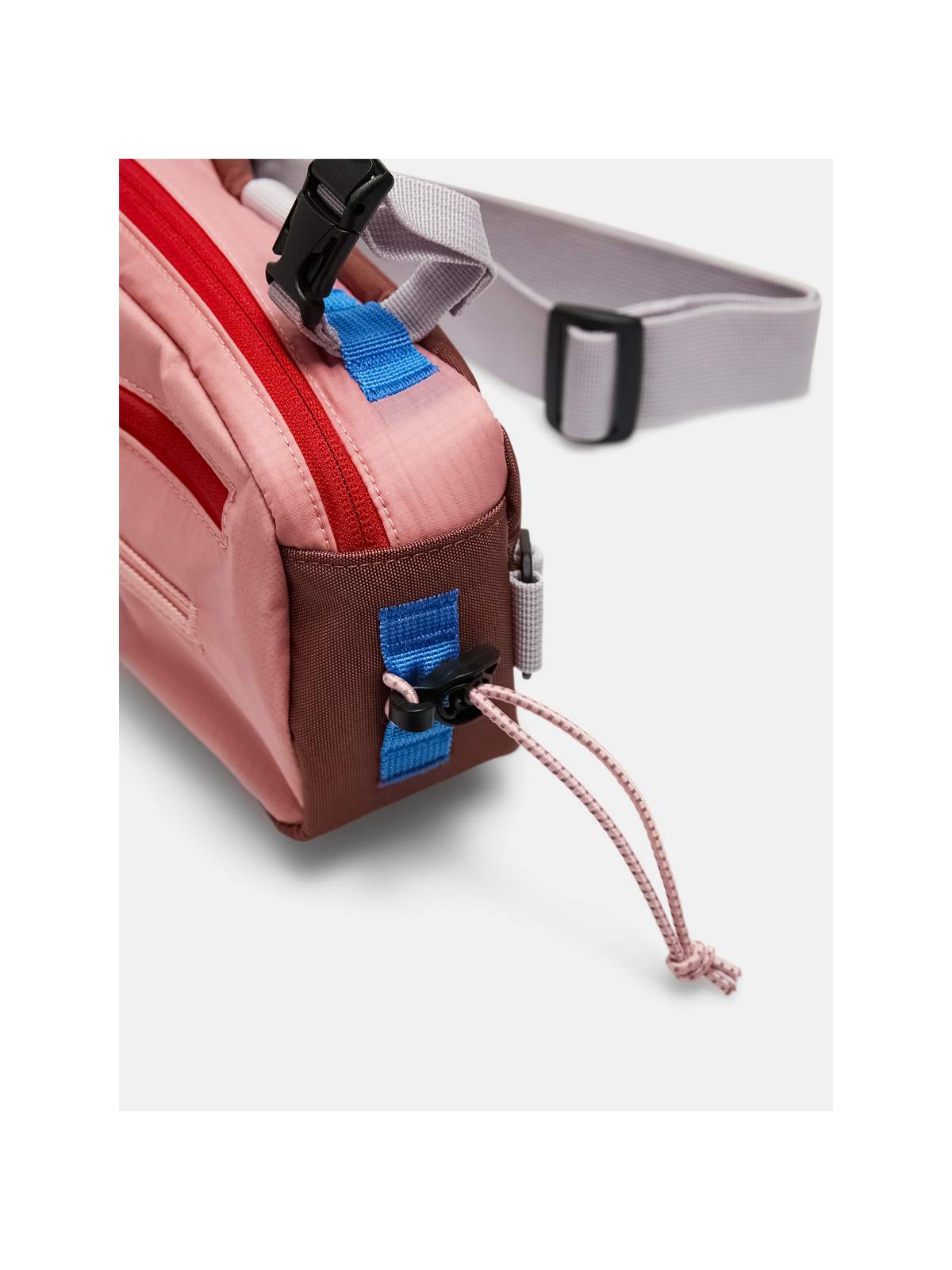 adventuresports nerka-peak-performance-street-bike-bag-g80777050-r64 detail1