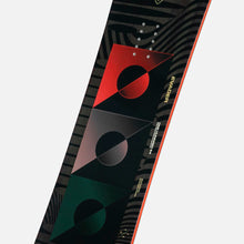 Deska snowboardowa ROSSIGNOL EVADER
