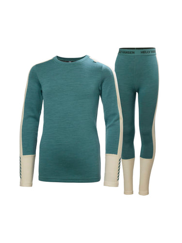 Kolor: GREEN
