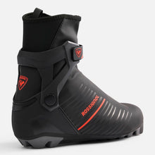 Buty do narciarstwa biegowego ROSSIGNOL X-7 SC
