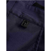 Spodnie Peak Performance M Player Pants niebieski - Adventure Sports
