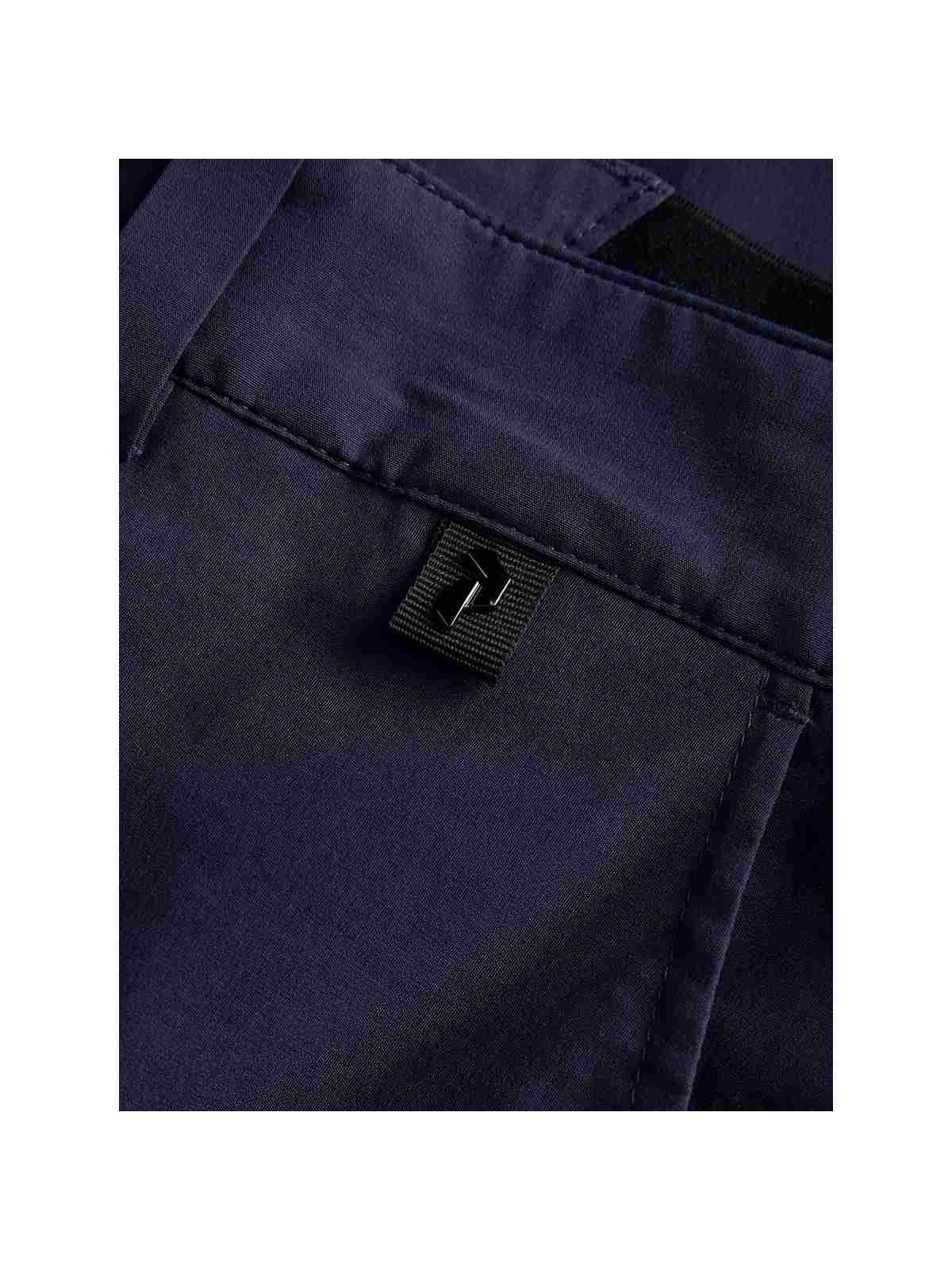adventuresports spodnie-peak-performance-m-player-pants-niebieski-g77175020-2n3 detail1