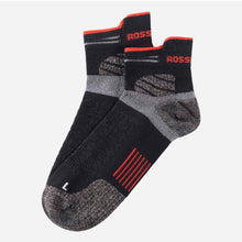 Skarpety ROSSIGNOL Sapa Socks czarny
