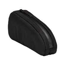 Torba gravelowa POC Ultra Bento Bag 0.7L czarny
