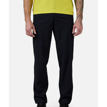 Spodnie narciarskie męskie ROSSIGNOL Lycian Pant czarny
