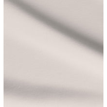 Koszulka damska CASALL Essential Long Sleeve kolor biały
