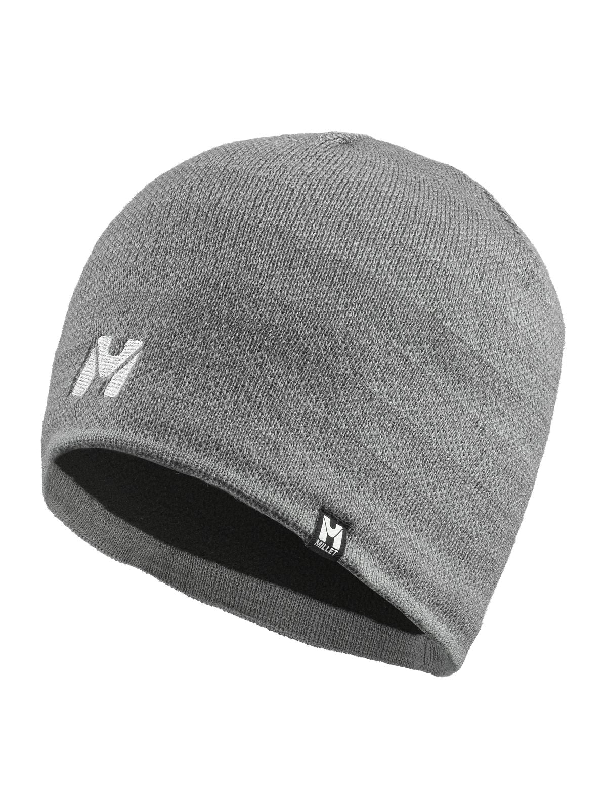 Czapka MILLET Tiak Ii Beanie szara