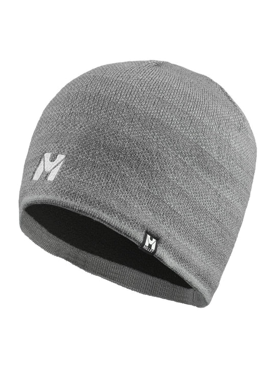 Czapka MILLET Tiak Ii Beanie szara
