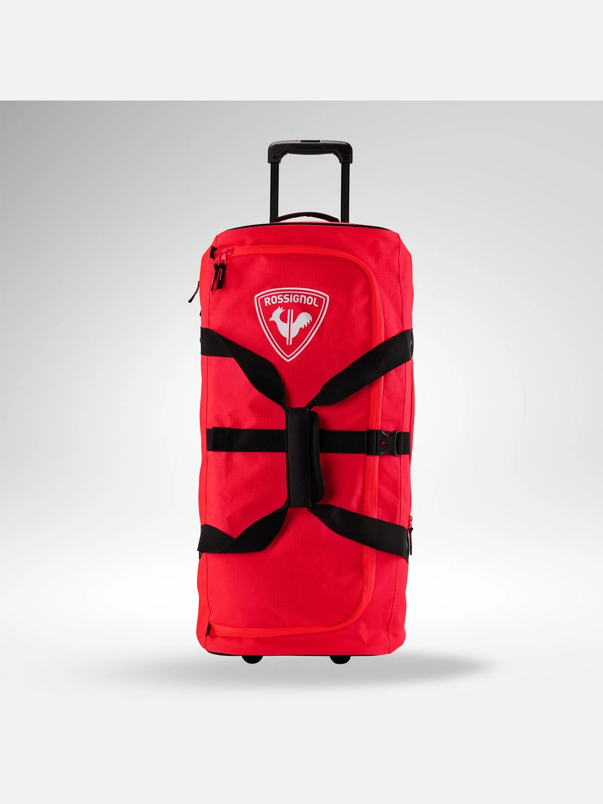 Walizka ROSSIGNOL Hero Explorer Bag