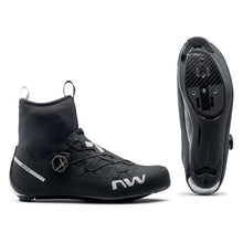 Buty rowerowe NORTHWAVE EXTREME R GTX

