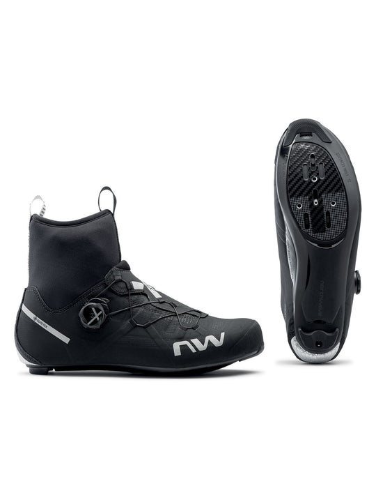 Buty rowerowe NORTHWAVE EXTREME R GTX
