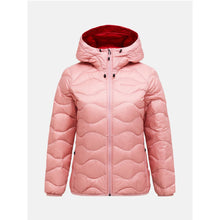 adventuresports kurtka-peak-performance-w-helium-down-hood-jacket-g79841170-5bh front
