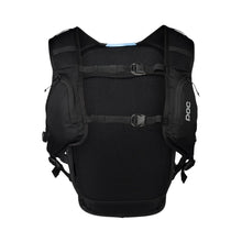 Plecak rowerowy POC COLUMN VPD Backpack 8L - czarny
