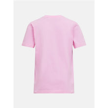 Koszulka PEAK PERFORMANCE Original T-Shirt Junior - Adventure Sports
