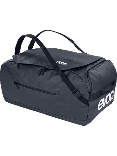 Kolor: carbon grey - black