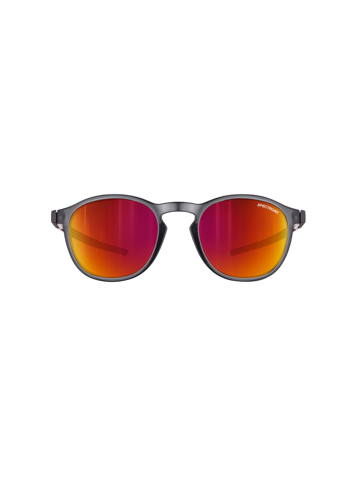 Okulary przeciwsłoneczne JULBO SHINE L czarny - Adventure Sports