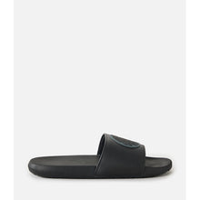 Klapki RIP CURL Icons Bloom Slide czarny
