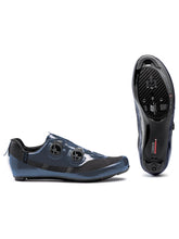 Buty Rowerowe NORTHWAVE MISTRAL PLUS
