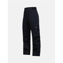 Spodnie PEAK PERFORMANCE M Blanc Insulated Pants czarny
