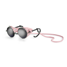 Okulary JULBO Vermont Classic - Spectron 4 - Pink
