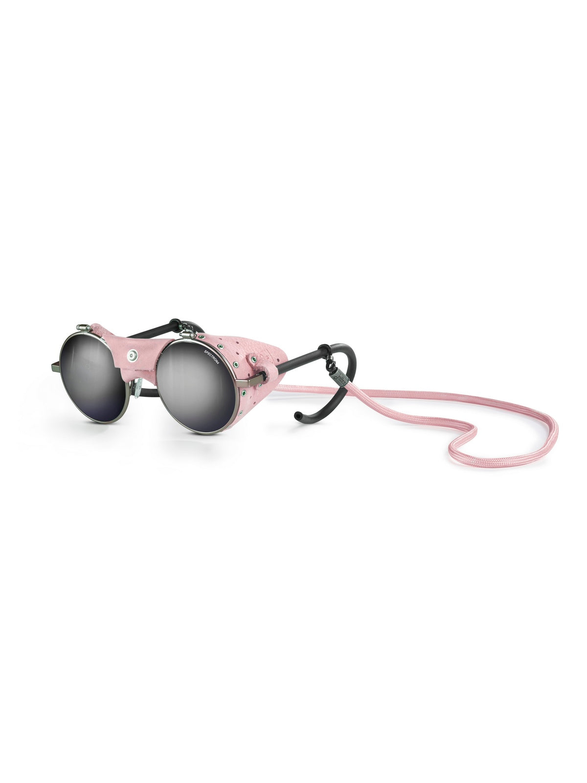 Okulary JULBO Vermont Classic - Spectron 4 - Pink