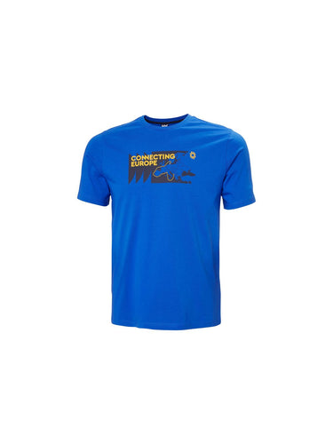 Kolor: COBALT 2.0