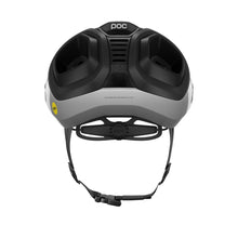 Kask rowerowy POC Amidal biało czarny
