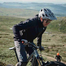 Kask Rowerowy POC KORTAL RACE MIPS - rowerowy - Adventure Sports
