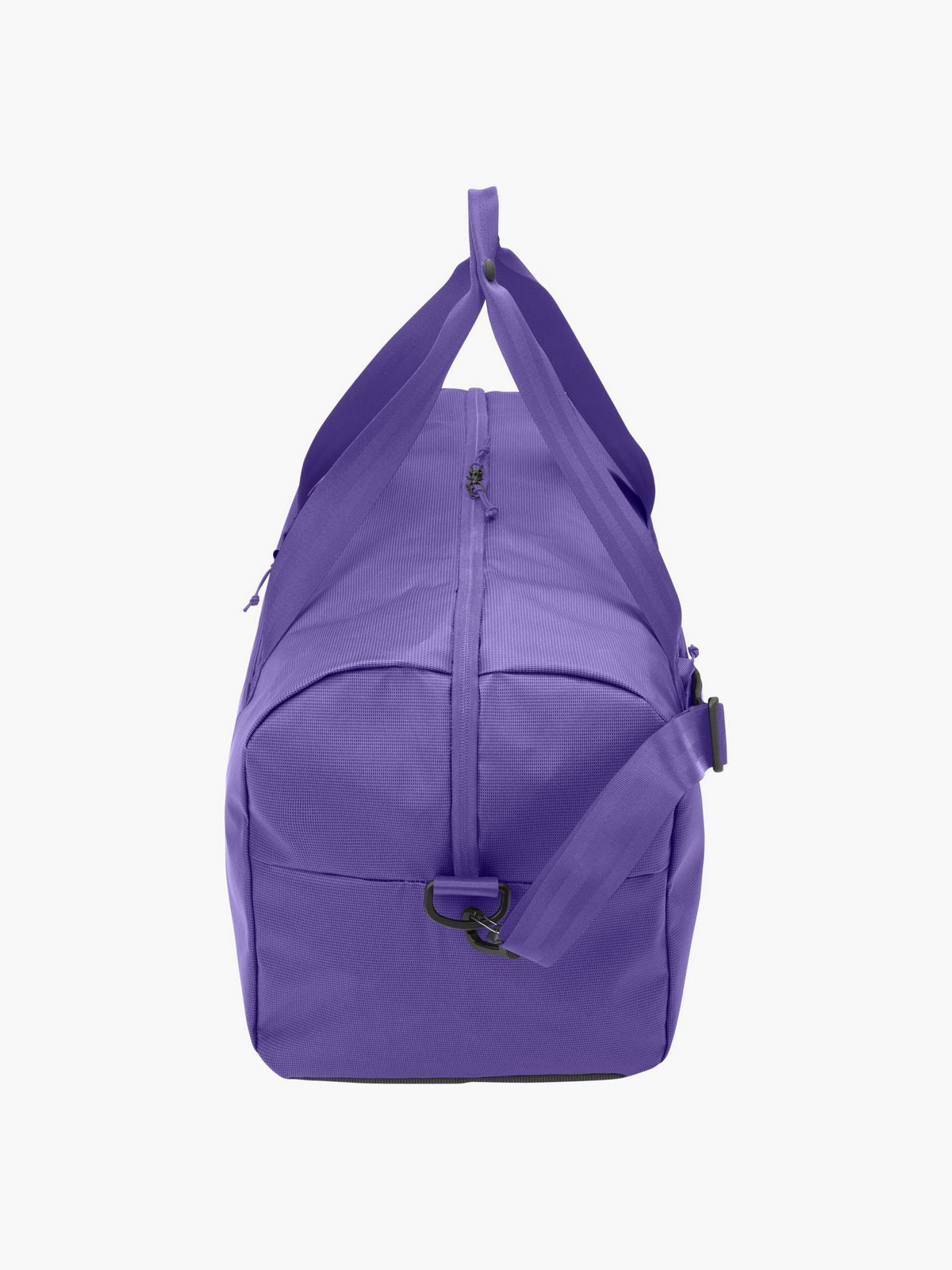 Torba podróżna EVOC Weekender 40 violet/black