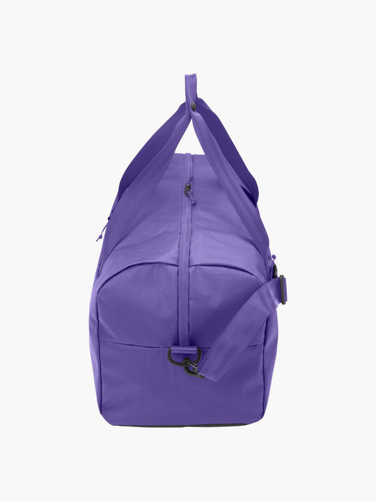 Torba podróżna EVOC Weekender 40 violet/black
