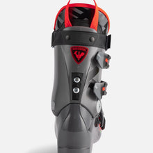 Buty narciarskie ROSSIGNOL Hero World Cup 70 SC - Meteor Grey

