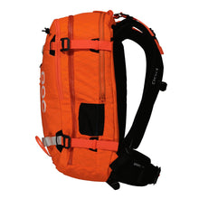 Plecak lawinowy POC DIMENSION Avalanche Backpack - pomarańczowy - TU - Narciarski - Adventure Sports
