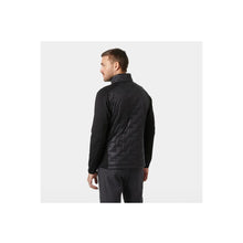 Kurtka HELLY HANSEN LIFALOFT HYBRID INSULATOR JACK - S - Adventure Sports

