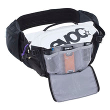 Nerka EVOC Hip Pack Pro 3 multicolour
