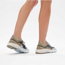 Buty MILLET W Intense Beżowy
