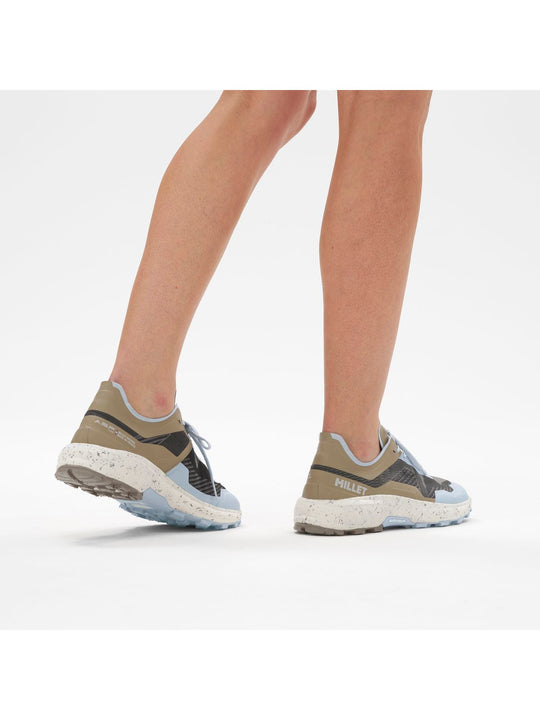 Buty MILLET W Intense Beżowy
